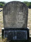 image of grave number 917277